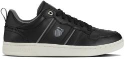 K Swiss sneakers din piele LOZAN MATCH LUX 9BYH-OBM1UC_99X
