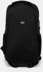Adidas rucsac PPY2-PKU035_99X (KE2716)