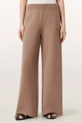 AllSaints pantaloni SONNY PPY2-SPD0O1_88X (W029TE)