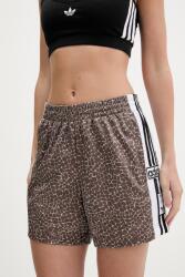 adidas Originals pantaloni scurți de trening pentru femei PPY2-SZD04C_88X (KD8821)