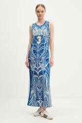 Adidas rochie x Farm Rio PPY2-SUD0JM_55X (KD4621)