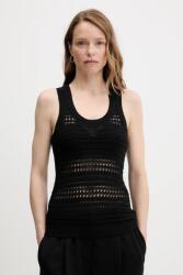 Tommy Hilfiger top 9BYA-SWD03M_99X (WW0WW45647)