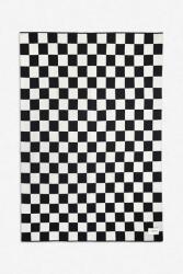 La Mania pătură de lână Lungo 180 x 140 cm 99KK-PLU05L_MLC (5905549432549) Patura