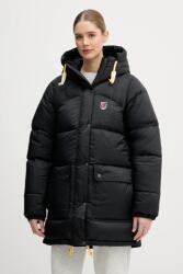 Fjallraven geacă de puf Expedition 9BYA-KUD1AE_99X (F89029)