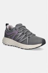 Columbia sneakers PEAKFREAK PPYA-OBD1NL_94X