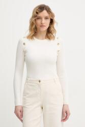 GUESS pulover PPY2-SWD03M_01X (W6RR58.Z2YK2)