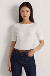 Lauren Ralph Lauren Lauren Ralph tricou PPYK-BDD08T_00X (200654963007)