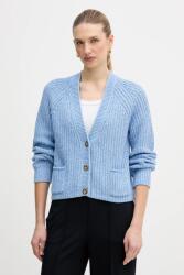 OUI cardigan PPY2-SWD07O_55X (88120)