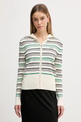 Tommy Hilfiger cardigan PPY2-SWD034_01X (WW0WW48439)