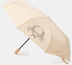Moschino umbrela 99KK-AKDAB9_08X (8981.openclose)