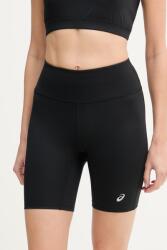 ASICS pantaloni scurți de antrenament PPY2-SZD0BO_99X (2012D443)