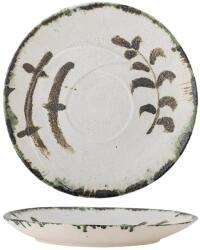 Bloomingville farfurie decorativă Hadyn 44 x 6 cm 99KK-SEU091_00X (82072552) Tava