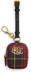 Lauren Ralph Lauren breloc de piele 9BYA-AKD0U8_99X (432981194)
