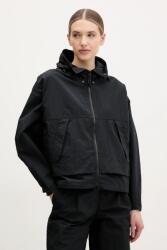 Columbia geacă de tranziție pentru femei Paracutie II Windbreaker PPYA-KUD0CE_99X (2116561)