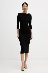 Marciano by Guess rochie BICE PPY2-SUD04N_99X (6RGK39.5613Z)