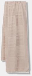 Moschino fular PPY2-SAD05P_03A (M3399.30844)