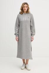 Ralph Lauren rochie Knit 9BYA-SUD0GC_09X (211972699)