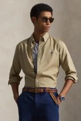 Ralph Lauren cămașă din bumbac PPY2-KDM0EN_84X (710B20512)