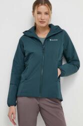 Montane jacheta de exterior Fireball PPYH-KUD0Y4_79X (FFBHO16)
