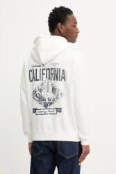 Tommy Hilfiger bluză PPY2-BLM01K_01X (DM0DM22380)