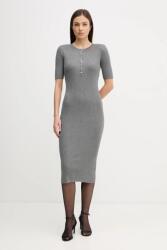DKNY rochie PPY2-SUD0A3_90X (DJ6R0948)