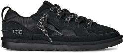 UGG sneakers M Minimel PPY2-OBM0F7_99X (1177035.BLK)