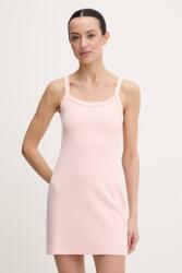 GUESS rochie STELLA PPY2-SUD160_30X (V6GK11.K3181)