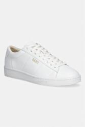 Gant sneakers din piele Prepus PPY2-OBM0D9_00X (32631237.G29)