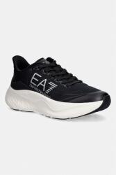 EA7 Emporio Armani sneakers de antrenament PPYA-OBM0O7_99B (XK442.X8X245)