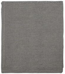 House Doctor 150 x 150 cm 99KK-TKU05U_MLC (900001435) Fata de masa