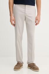 GUESS pantaloni MYRON PPY2-SPM02A_09X (M6RB91.WJ352)