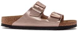 Birkenstock șlapi pentru femei Arizona PPYH-KLD02G_03X (1023960)