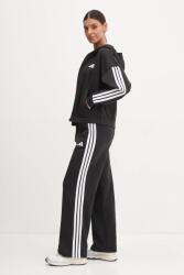 adidas Energize PPYA-DKD00P_99X (JF3388)