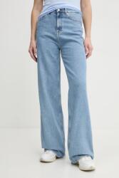 Tommy Jeans jeans PPYA-SJD021_50J (DW0DW19558)