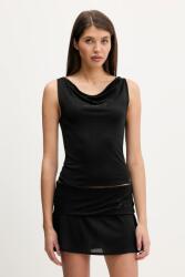 Juicy Couture top PPY2-TSD0D5_99X (JCWCT126302)