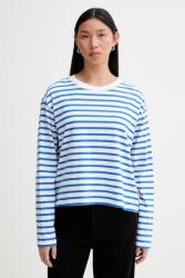 Marc O'Polo longsleeve din bumbac PPY2-BUD02J_55X (5000007507)