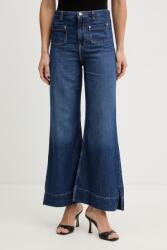 BOSS Orange jeans C MARLENE FLR HR PPY2-SJD0P9_59J (50558695)