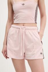 adidas Originals pantaloni scurți PPY2-SZD03N_03X (KD1396)