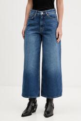 HUGO jeans Geredith PPY2-SJD043_50J (50553175)