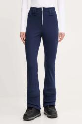 Rossignol pantaloni de schi Sirius x JCC 9BYH-SPD1AN_59X (RLNWP09)