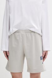 adidas pantaloni scurți Collegiate PPY2-SZM025_80X (JZ0167)
