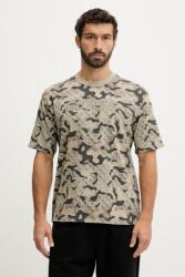 Guess tricou din bumbac CHAYTON PPY2-TSM06U_77X (Z6RI05.I3Z14)