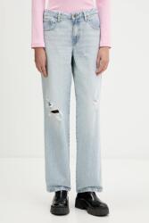 Guess Jeans blugi PPY2-SJD0CI_05J (W6RA0I.D5M5D)