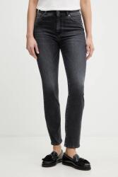 Weekend Max Mara jeans SAUNA PPY2-SJD01H_90X (2615181111600)