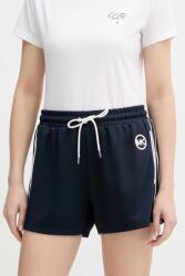 MICHAEL Michael Kors pantaloni scurți PPY2-SZD05T_59X (MR630XBK8N)