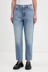 HUGO jeans Garlene PPY2-SJD048_55J (50556442)