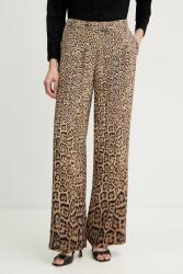 Marciano by Guess pantaloni AMY 9BYA-SPD15G_88X (5YGB08.7342A)