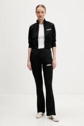 adidas trening Glam PPY2-DKD002_99X (JZ6905)