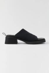 Miista papuci Zooey PPY2-KLD11I_99X (E8.3319)