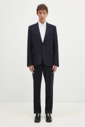 Paul Smith costum de lână 9BYH-KZM01C_59X (M1R.1457.M00001)
